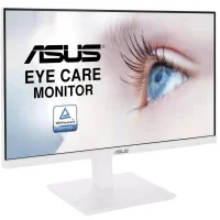 Монитор ASUS VA27DQSB-W фото 1